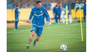 12_07_2025_di_maria_central_prensarosariocentral_g
