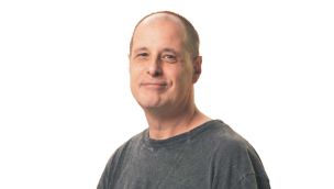 12_07_2025_gustavo_tarrio_cedoc_g