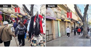 12_07_2025_mantero_liniers_cedoc_g