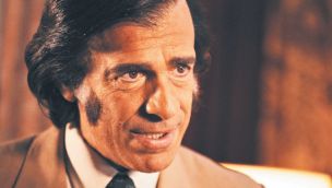 12_07_2025_menem_leonardo_sbaraglia_gzaprimevideo_g