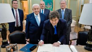 120725_milei_bolsa_comercio_x_g