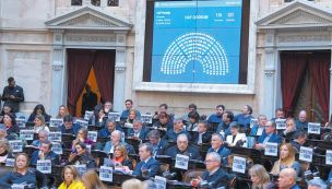 120725_senado_quorum_cedoc_g