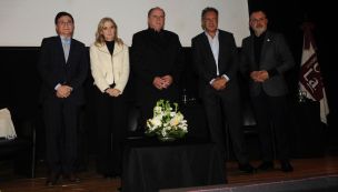 Periodistas analizaron el legado de Francisco