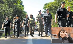 12_07_2025_policia_federal_patricia_bullrich_cedoc_g