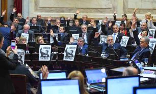 120725_voto_senado_cedoc_g