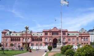 Tres tours gratuitos para descubrir Buenos Aires en vacaciones de invierno