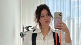 Gime Accardi