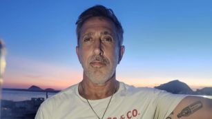 Turco Naim 