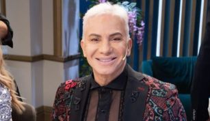 Flavio Mendoza