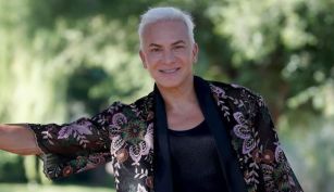 Flavio Mendoza