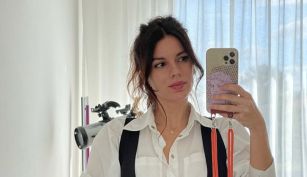 Gime Accardi