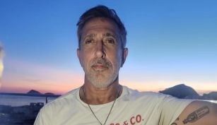 Turco Naim 