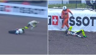 MotoGP