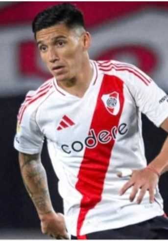 Kranevitter