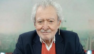 Mario Mactas