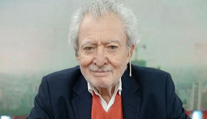 Mario Mactas