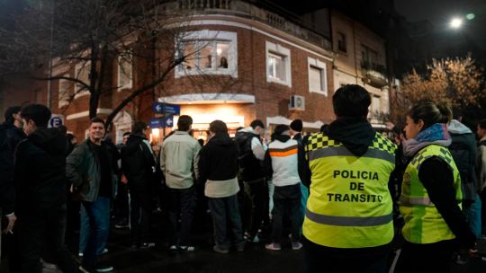 Córdoba Impulsa: lanzan programa para ferias, música y sunsets en cualquier local de la ciudad