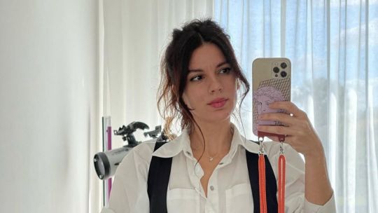 Gime Accardi