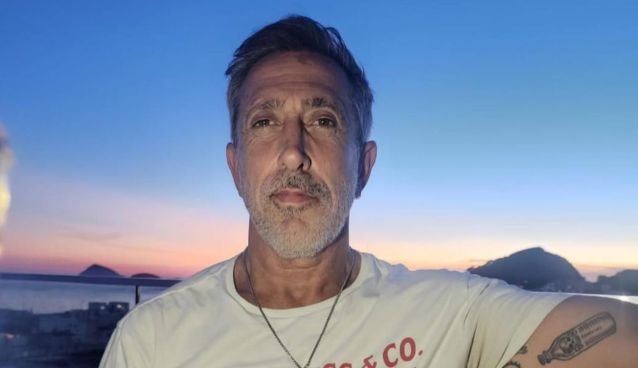 Turco Naim