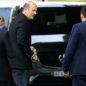 Motosierra con privilegios: nombran y prorrogan contratos a más de 150 funcionarios