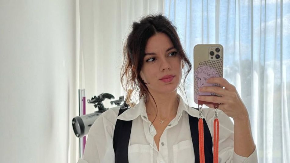 Gime Accardi