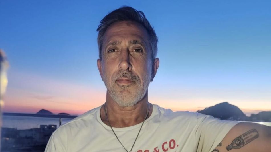 Turco Naim 