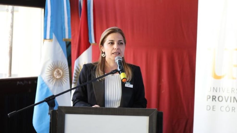 12-7-2025-Julia Oliva Cúneo 