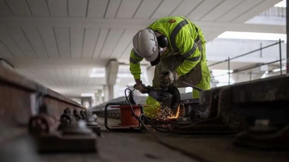 12-7-2025-Reforma laboral Cámara Metalúrgicos Córdoba 