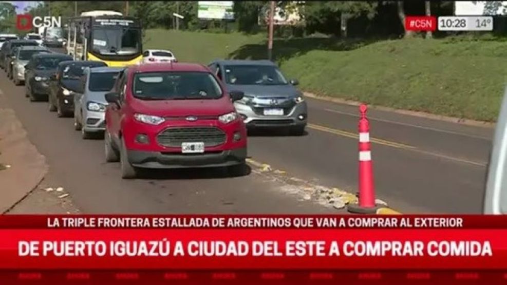 12-7-2025-Triple frontera 