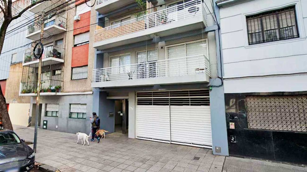 12_07_2025_caballito_eun_hye_ku_cedoc_g