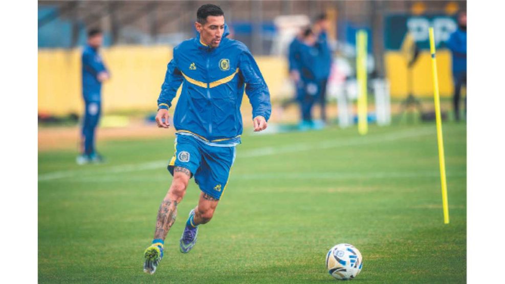 12_07_2025_di_maria_central_prensarosariocentral_g