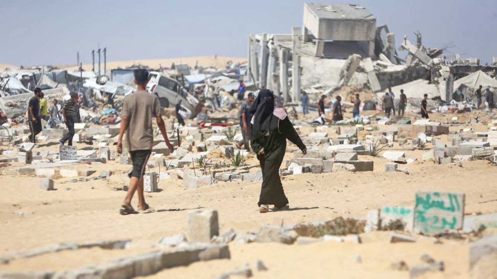 12_07_2025_gaza_afp_g