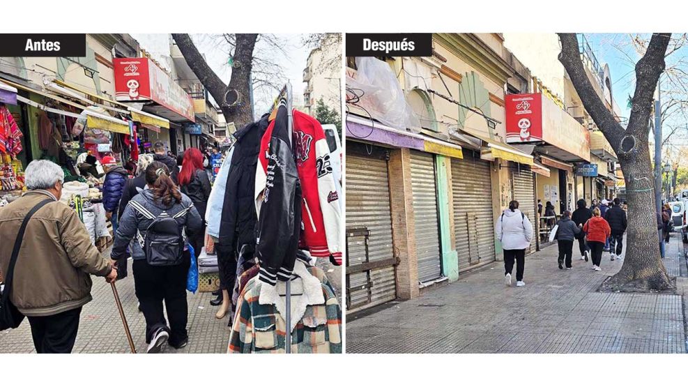 12_07_2025_mantero_liniers_cedoc_g