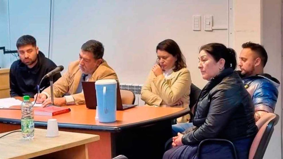 12_07_2025_maximiliano_nicolas_esteban_cristian_alejandro_esteban_marta_traico_cedoc_g