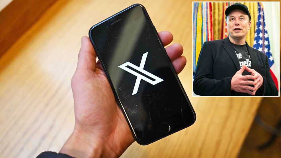 12_07_2025_musk_red_x_cedoc_g