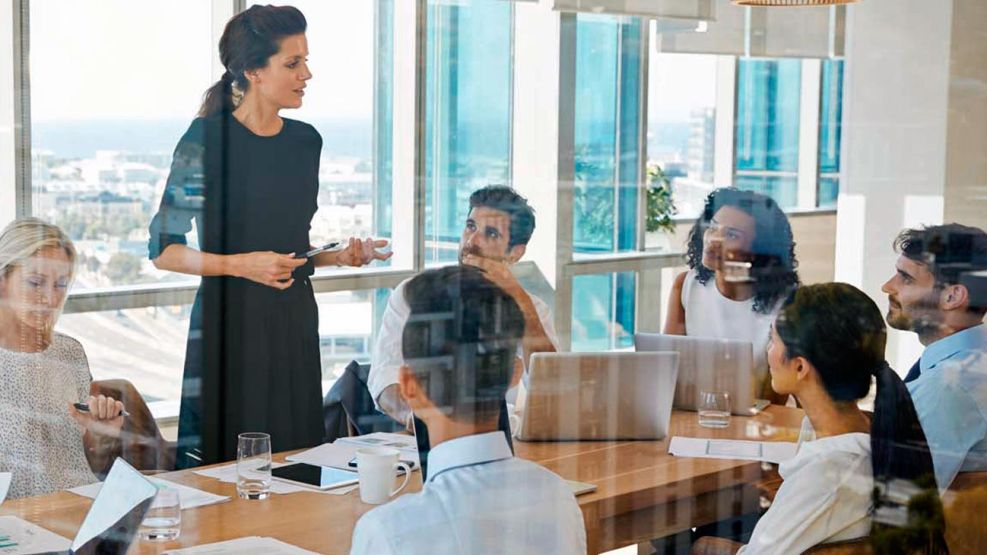 120725_genero_trabajo_mujer_shutterstock_g