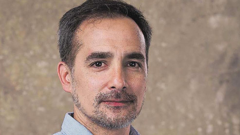 120725_rodrigo_park_santander_cedoc_g