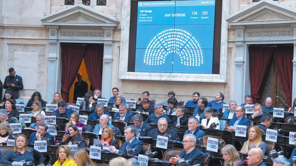 120725senadoquorumcedocg-2060194