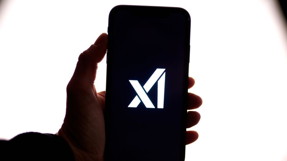 Elon Musk's xAI Startup Seeks to Raise $1 Billion in Equity