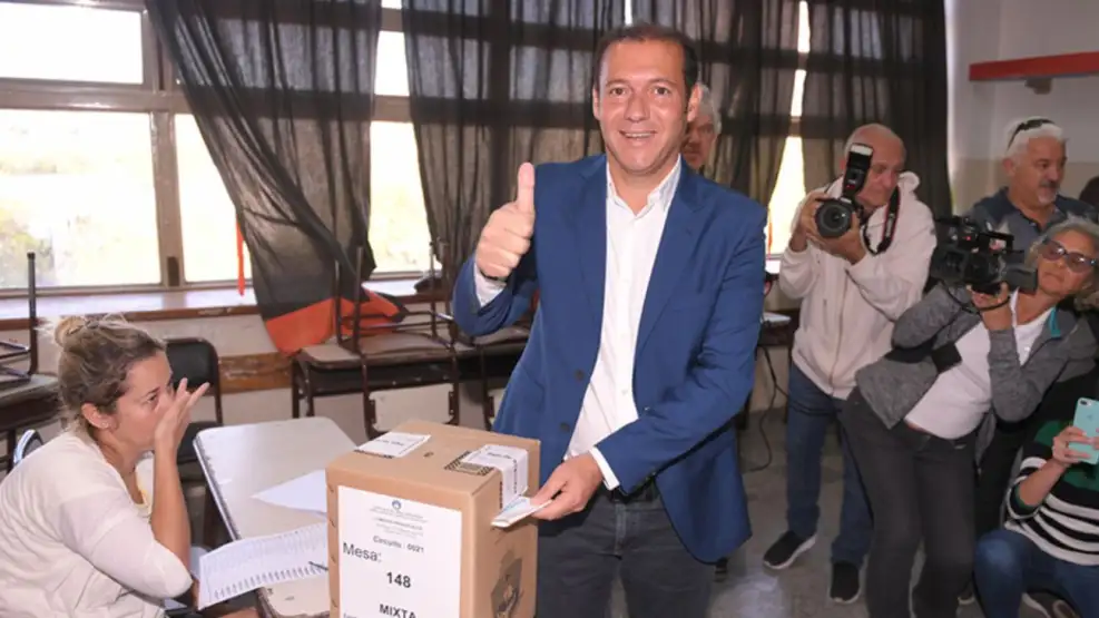 omar-gutierrez-exgobernador-de-neuquen-y-lider-del-movimiento-popular-neuquino-2060352