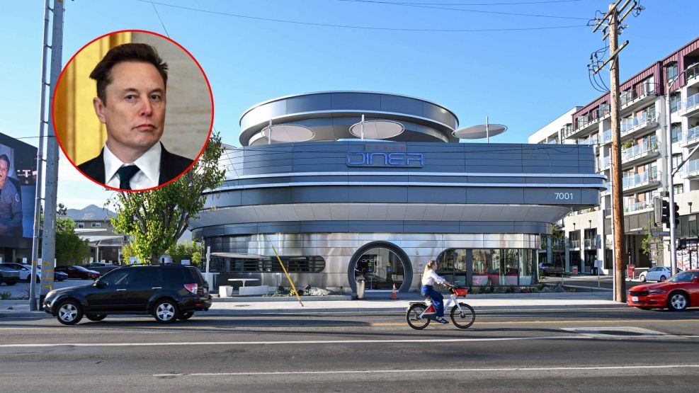 teslarestaurante2025