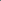 130725_instituto_nacional_cancer_cedoc_g