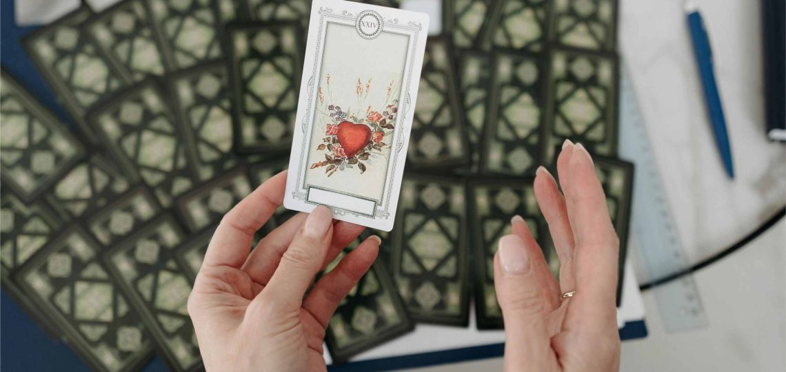 Horóscopo de la semana: predicciones signo por signo y una energía que pide soltar el control