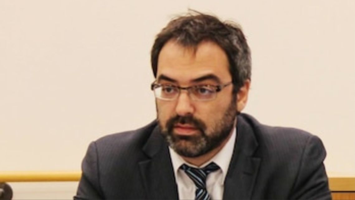 Alarma por Fentanilo Contaminado: El Gobierno Rechaza al Juez Kreplak en Medio de la Crisis y Aumenta la Presión Política