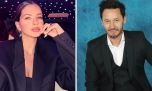 La oscura historia detrás de la cicatriz de Benjamín Vicuña que la China Suárez sacó a la luz