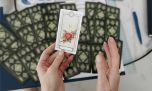 Horóscopo de la semana: predicciones signo por signo y una energía que pide soltar el control