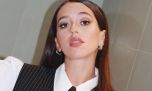 Leticia Siciliani reveló cómo reaccionaron sus padres cuando se enteraron que salía con una chica: “Sentí que se los estaba ocultando”
