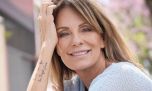 Adiós al jean en invierno: Nequi Galotti adelanta lo que se viene y marca tendencia con el pantalón de cuero como estrella
