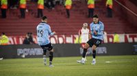Torneo Clausura