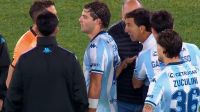 Torneo Clausura
